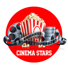 Cinema Stars