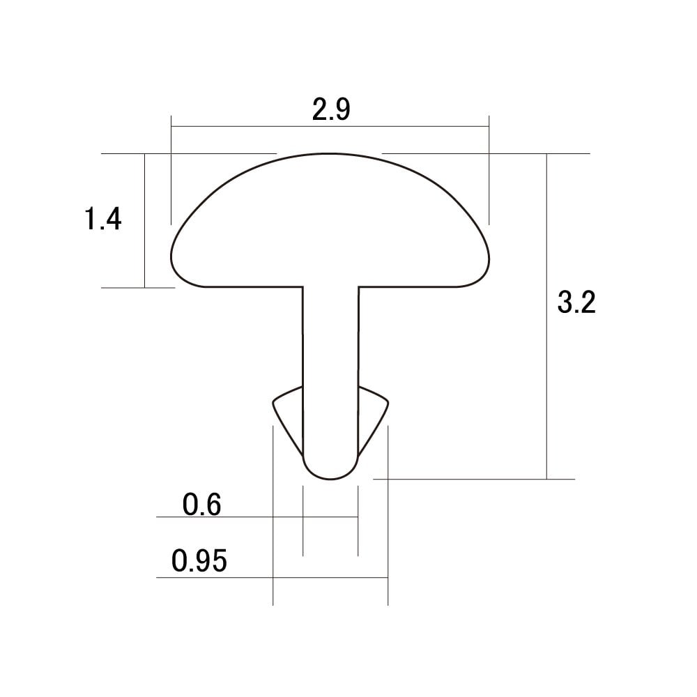 Afbeelding 4 van 6