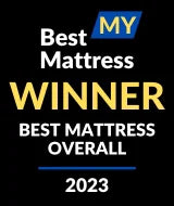 Award - Best Mattress MY_300px.webp__PID:c710b1b6-1d7f-4e9a-97fd-e89bc69c7134