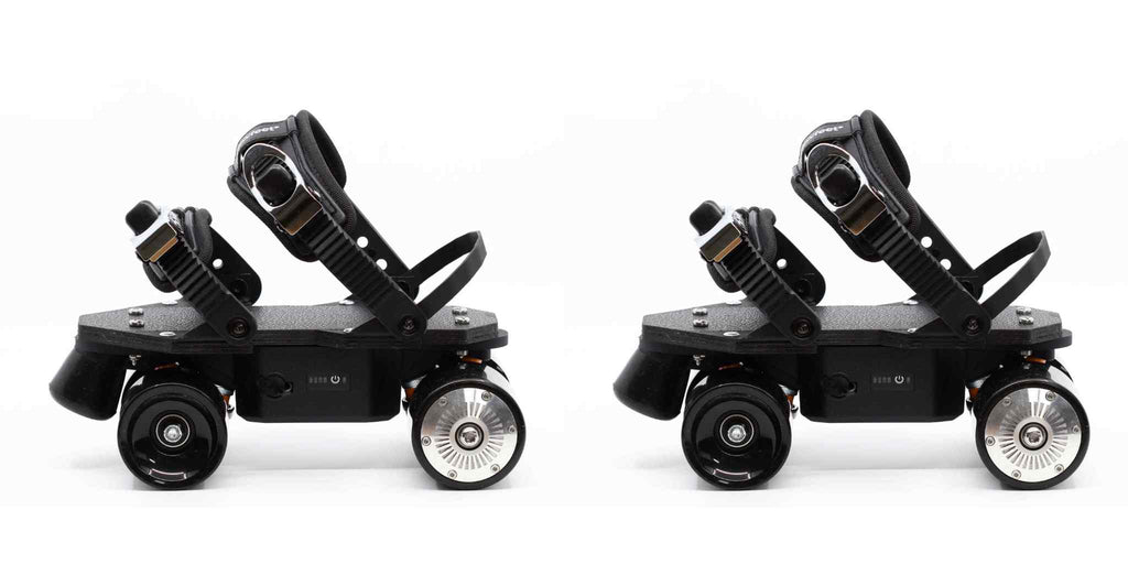 Electric Roller Skates Complete Guide | Electric Skates & How To | Everything You need to know