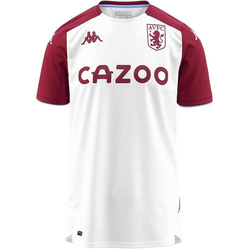 villa training kit 22 23