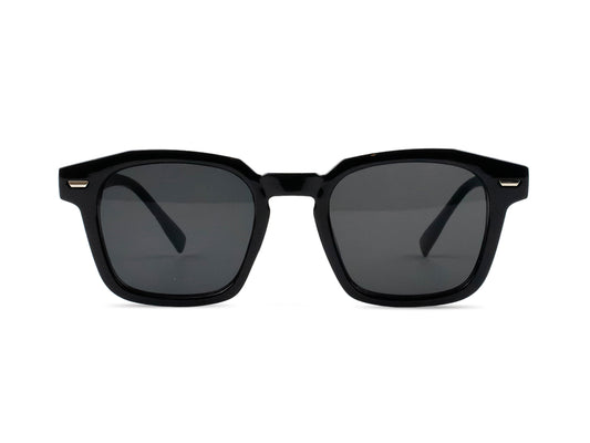 Sunglasses SG 3351