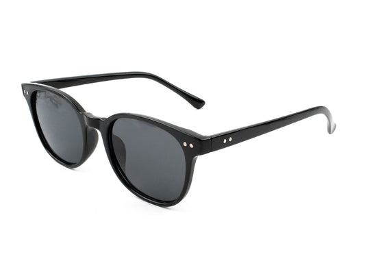 Sunglasses SG 3519