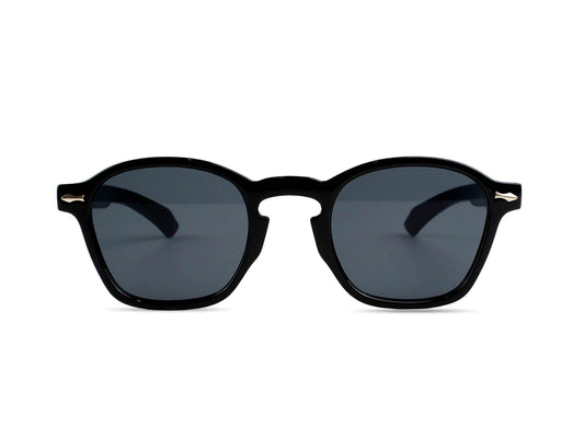 Sunglasses SG 3550