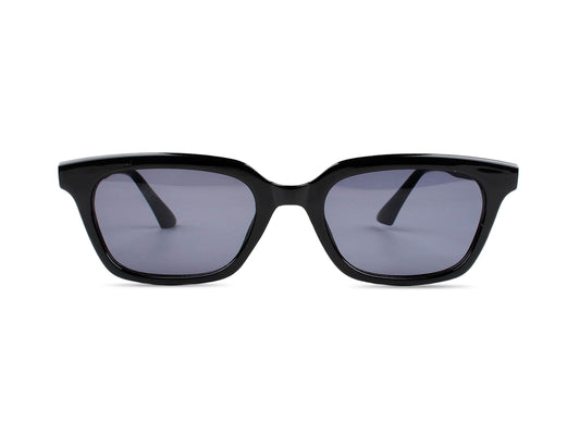 Sunglasses SG 3634