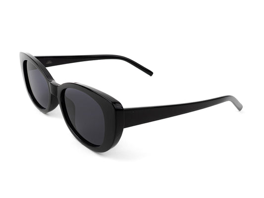 Sunglasses SG 3731