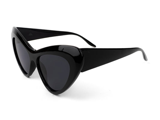 Sunglasses SG 3738