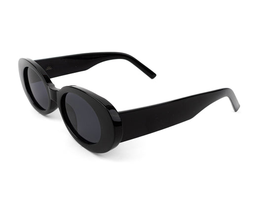 Sunglasses SG 3741