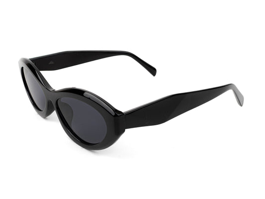Sunglasses SG 3747