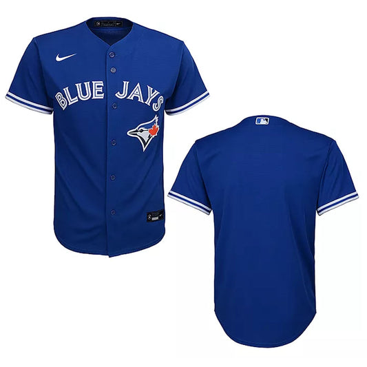 Baseball alejandro kirk toronto blue jays 30 jersey – jerseysspace