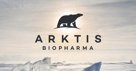 Arktis Biopharma