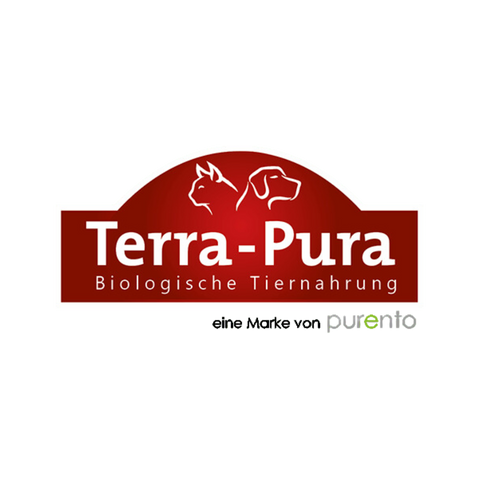 Terra-Pura