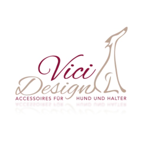 Vici Design - TORGAS®