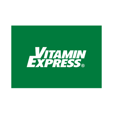 Vitamin Express