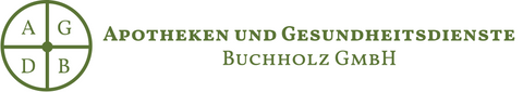 Apotheken und Gesundheitsdienste Buchholz