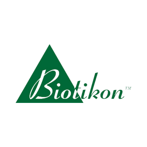 Biotikon