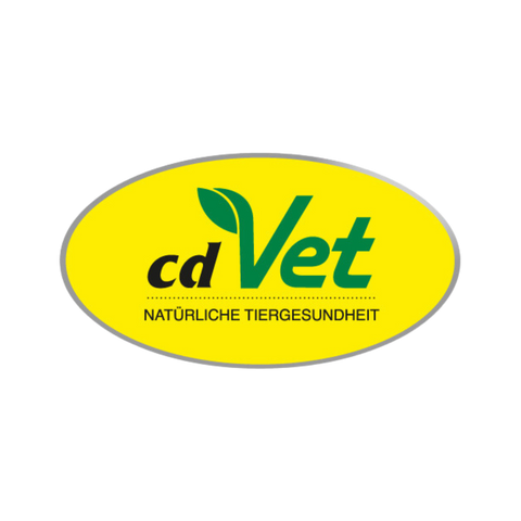 cdVet