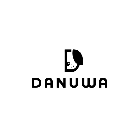 Danuwa