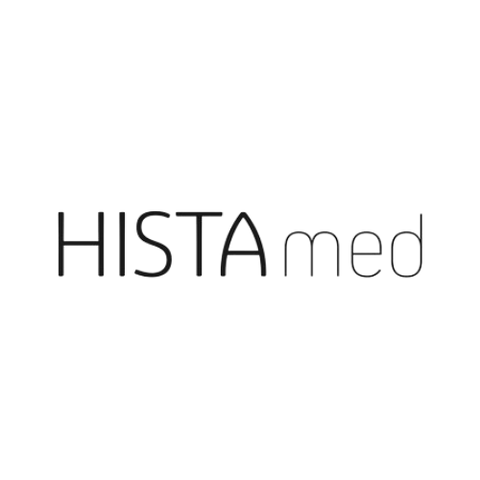 Histamed