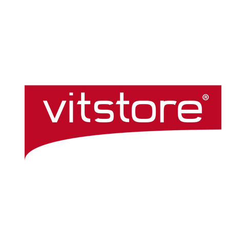 vitstore