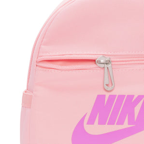 Nike Sportswear Futura Luxe Women's Mini Backpack (10L). Nike PH