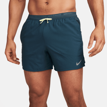 Nike Dri-FIT Stride Men's Hybrid Running Shorts