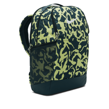 Nike Brasilia Backpack (Medium, 24L)