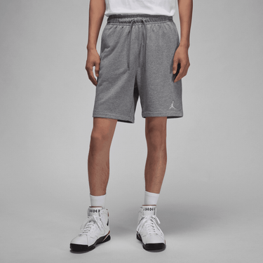 Jordan Brooklyn Fleece Women's Shorts.