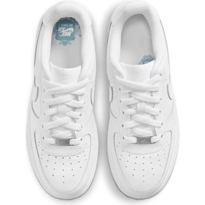 AIR FORCE 1 LV8 2 'MONARCH/SAIL' (GS) – Superkicks