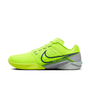 & TRAINING SHOES – Park Outlet Ph