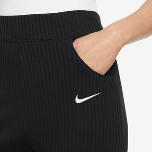 AIR JORDAN WORDMARK WOMENS FLEECE PANTS – Park Outlet Ph