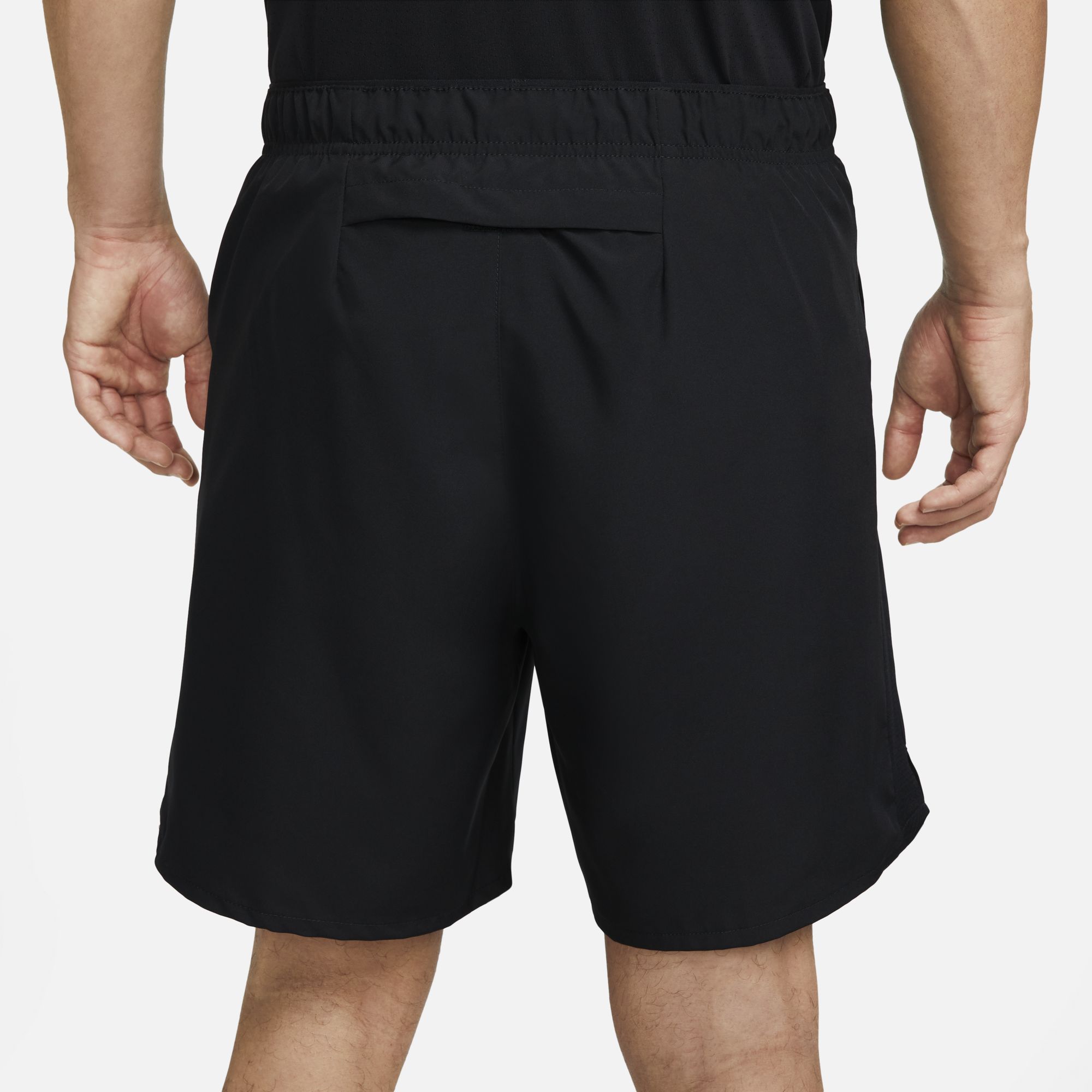 NIKE DRI-FIT CHALLENGER MENS 7