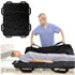 Washable Waterproof Medical Bed Pad with Reinforced Handles