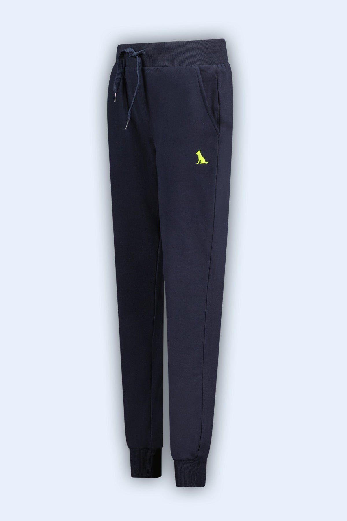 Image of Jogpants Boaz Navy