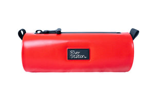 River Station Gear DryLap® - Kayak Dry Bag - SOTAR