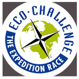 2019 Eco Challenge-Figi