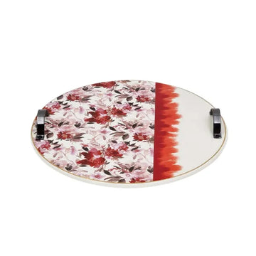 Serving Platters dropshipping Products