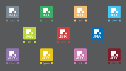 fichier JPG