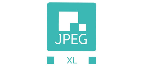 JPEG XL