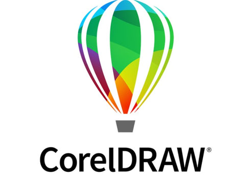 Comment vectoriser une image sur Corel Draw?