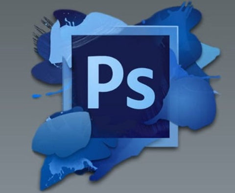 Créer un fichier EPS Photoshop