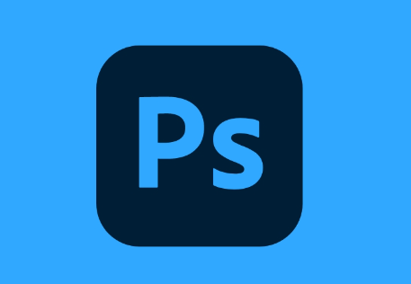 vectoriser un logo Photoshop