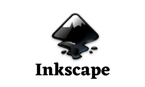 inkscape