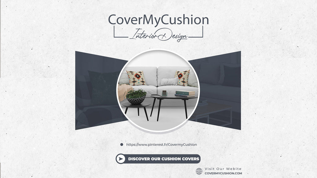 cushion covers website