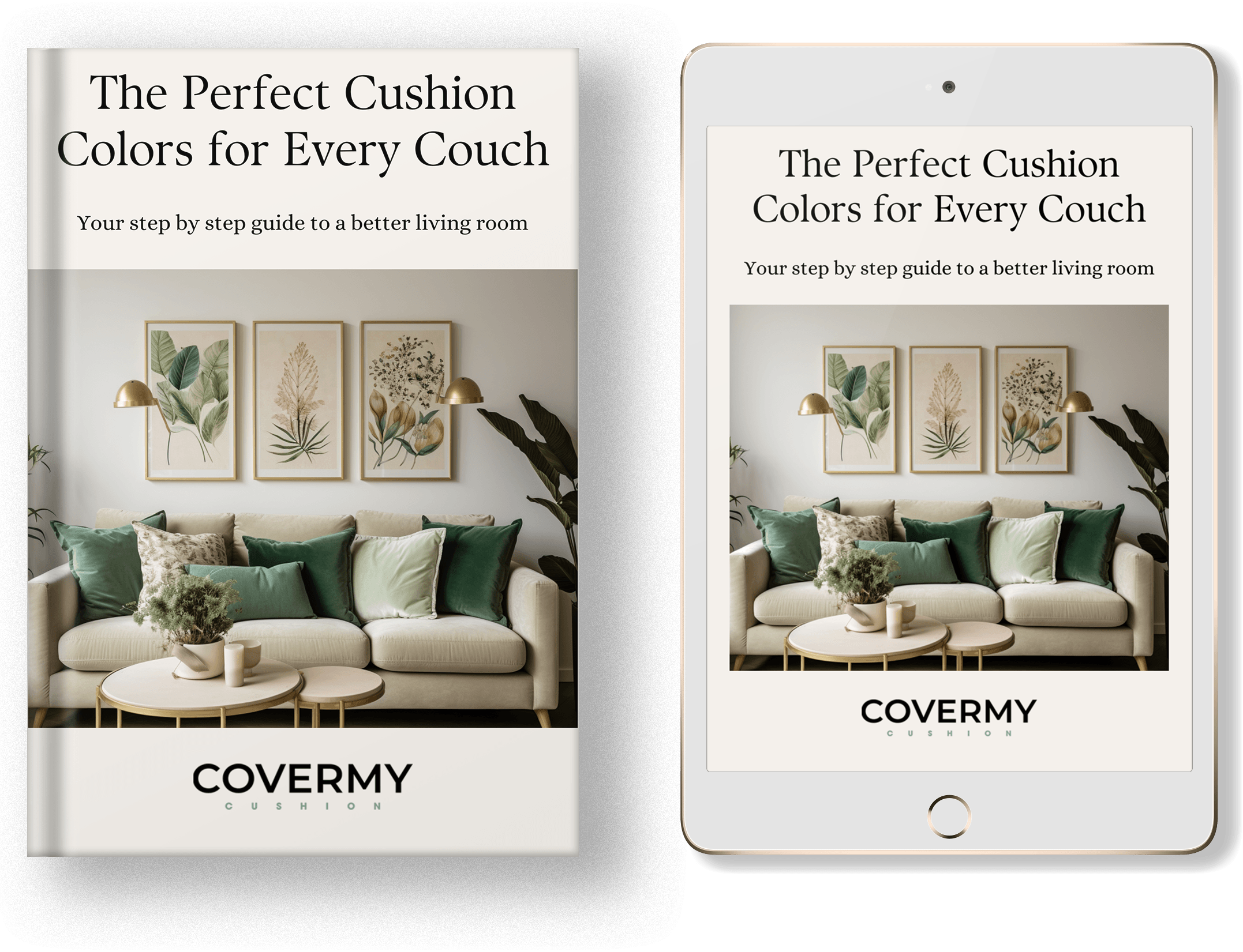 https://cdn.shopify.com/s/files/1/0729/3009/9474/files/The_Perfect_Cushion_Colors_for_Every_Couch_WEB.png?v=1694619806