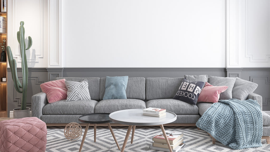 https://cdn.shopify.com/s/files/1/0729/3009/9474/files/light_grey_sofa_1024x1024.jpg?v=1688552346