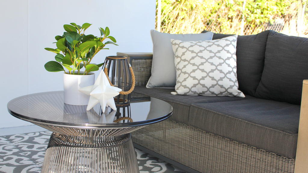 outdoor cushion covers
