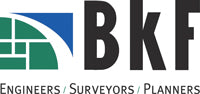 BkF Engineers Surveyors Planners
