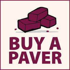 Buy A Paver