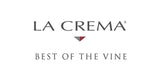 La Crema Logo